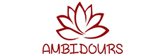 ambidours