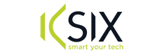 ksix