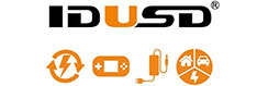 logo-Idusd