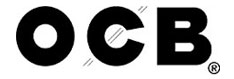 logo-OCB-p