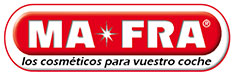 logo-mafra