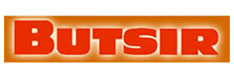 logoButsirP